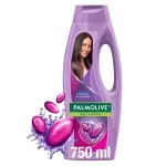 GTIN-7509546077109-01