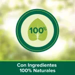 GTIN-0099176929451-02