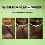 GTIN-7896014191666-05