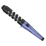GTIN-0074590534627-02