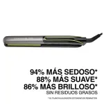 GTIN-0074590553413-03