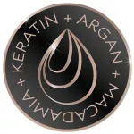 GTIN-0074590551945-05
