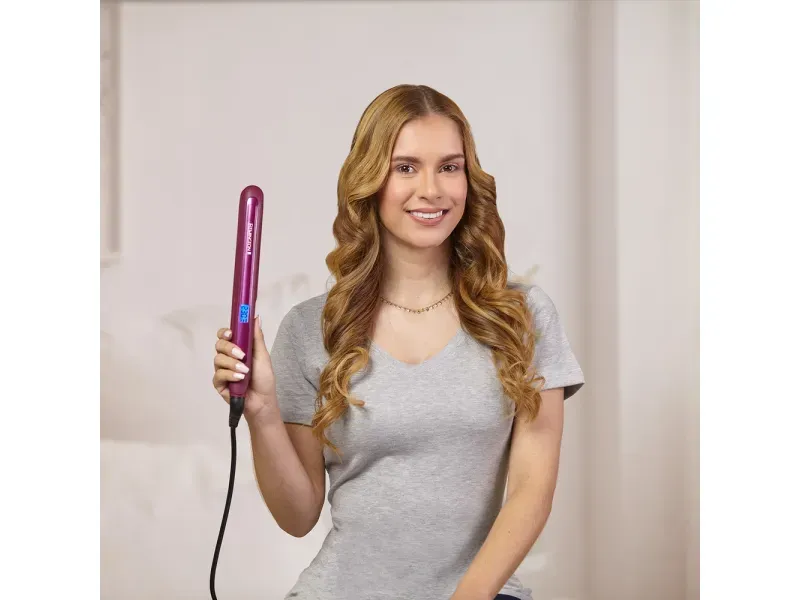 GTIN-0074590551945-08