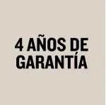 GTIN-0074590551945-09