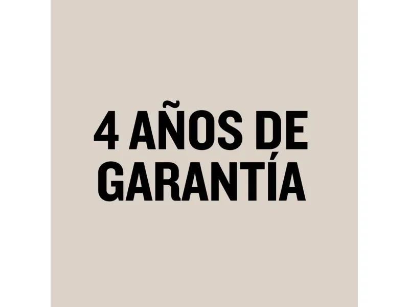GTIN-0074590551945-09