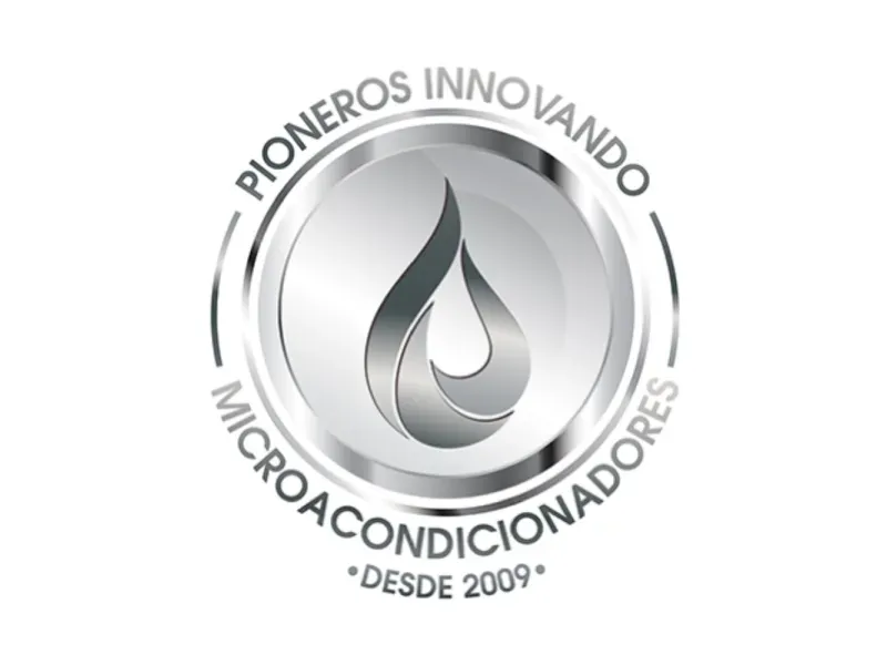 GTIN-0074590549843-09