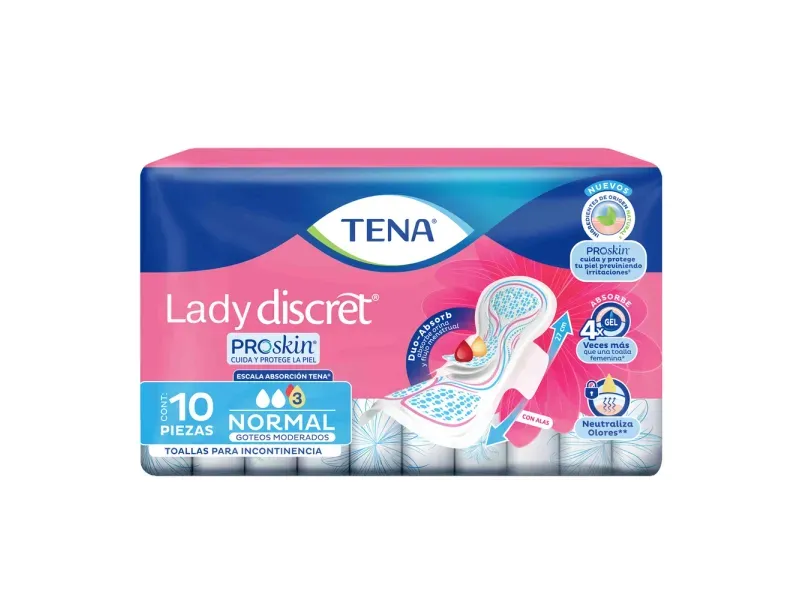 GTIN-7501019066467-01