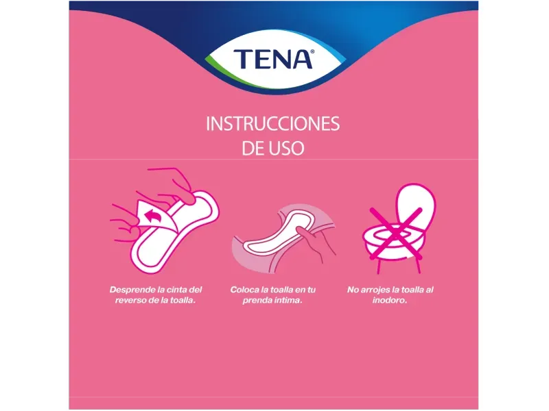 GTIN-7501019066467-02