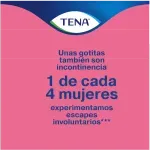 GTIN-7501019066467-03