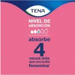 GTIN-7501019066467-04