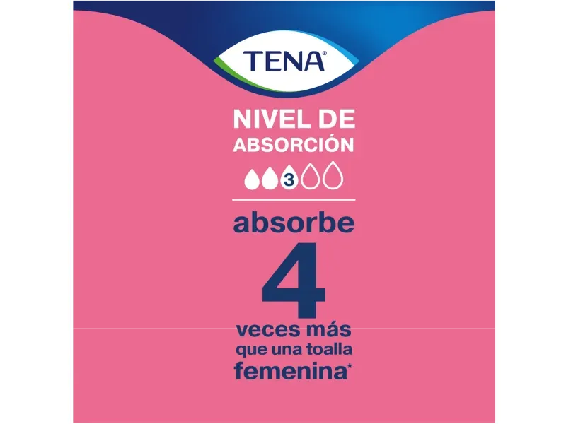 GTIN-7501019066467-04