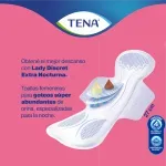 GTIN-7501019066467-06