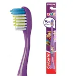 GTIN-7509546074122-01