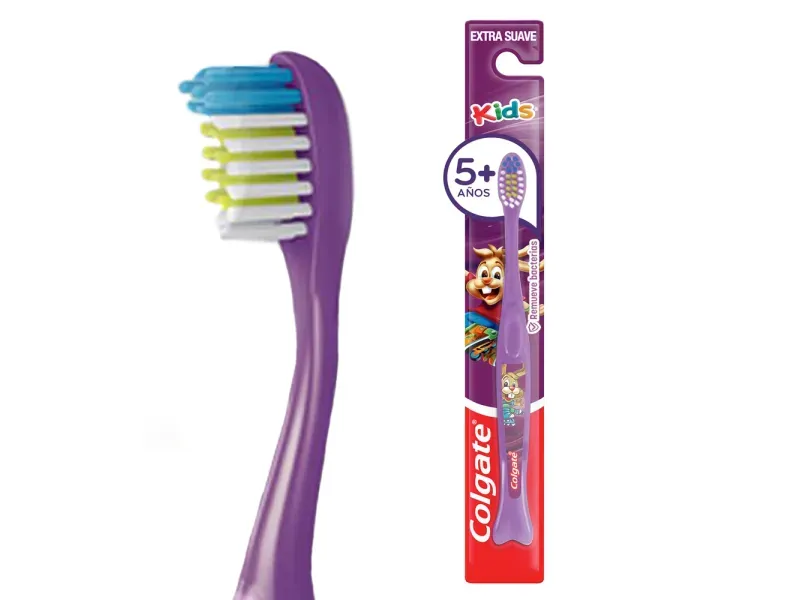 GTIN-7509546074122-01