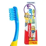 GTIN-7509546068558-01