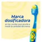 GTIN-7509546068558-02