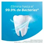 GTIN-7891024130810-03