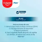 GTIN-7891024130810-08