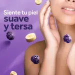 GTIN-7509546689593-04