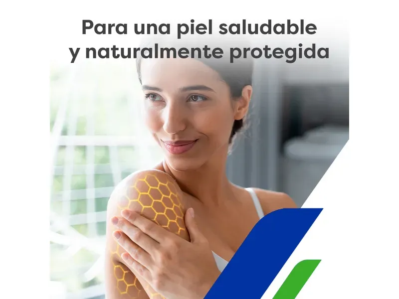 GTIN-7509546687193-08