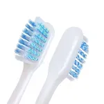 GTIN-7891024068007-01