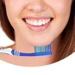 GTIN-7891024116128-05