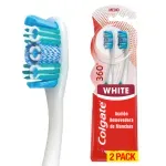 GTIN-7509546055152-01