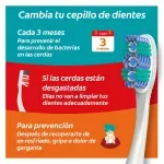 GTIN-7509546055152-08