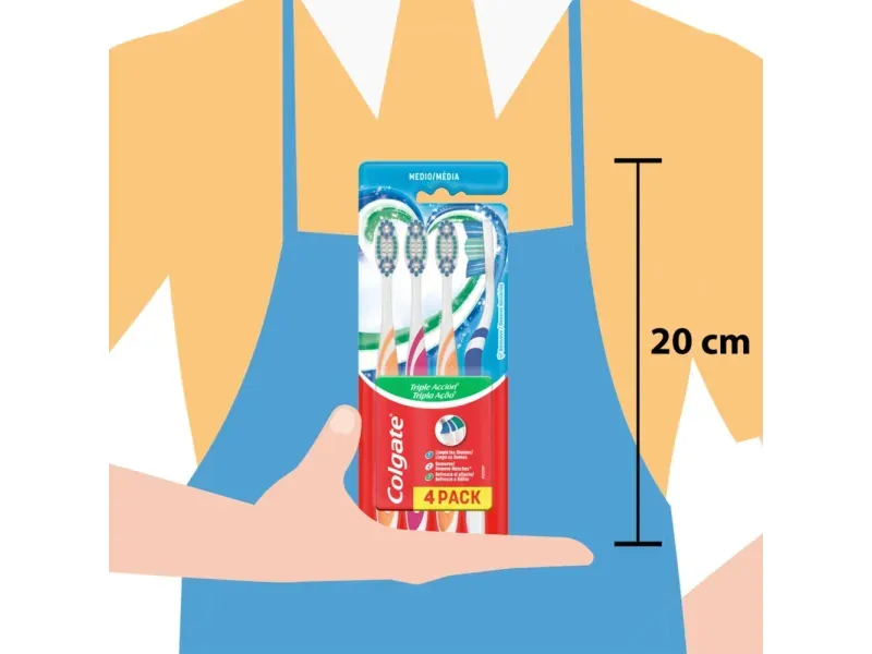 GTIN-7509546067858-02