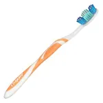 GTIN-7509546067858-04