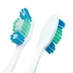 GTIN-7509546067858-05