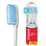 GTIN-7591083017793-01
