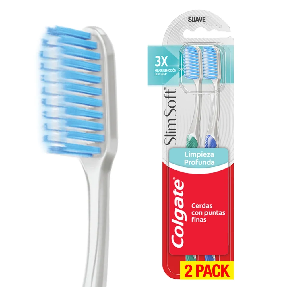 cepillo-dental-colgate-slim-soft-2-pack-7591083017793