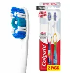 GTIN-7509546660929-01