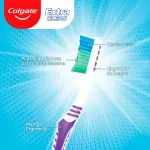 GTIN-7509546031828-05