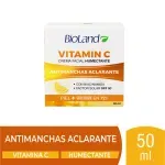 2025-10-13T16:28:19.314Z