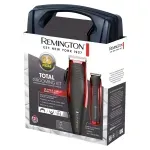GTIN-0074590554526-05