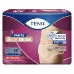 GTIN-7501019064357-01
