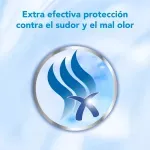 GTIN-7501035907591-03