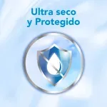 GTIN-7501035907591-04