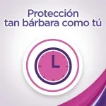 GTIN-7509546650654-06