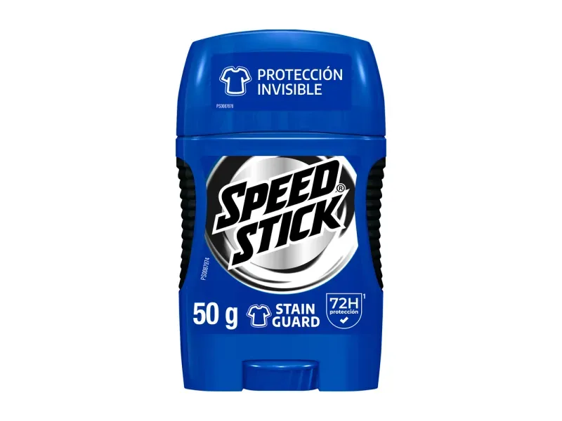 GTIN-7509546046822-01