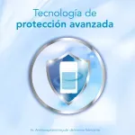 GTIN-7509546046822-04