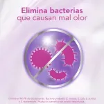 GTIN-7509546048314-02