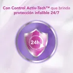 GTIN-7509546048314-04