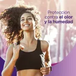 GTIN-7509546048314-06