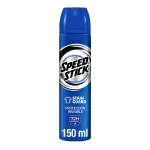 GTIN-7509546063669-01