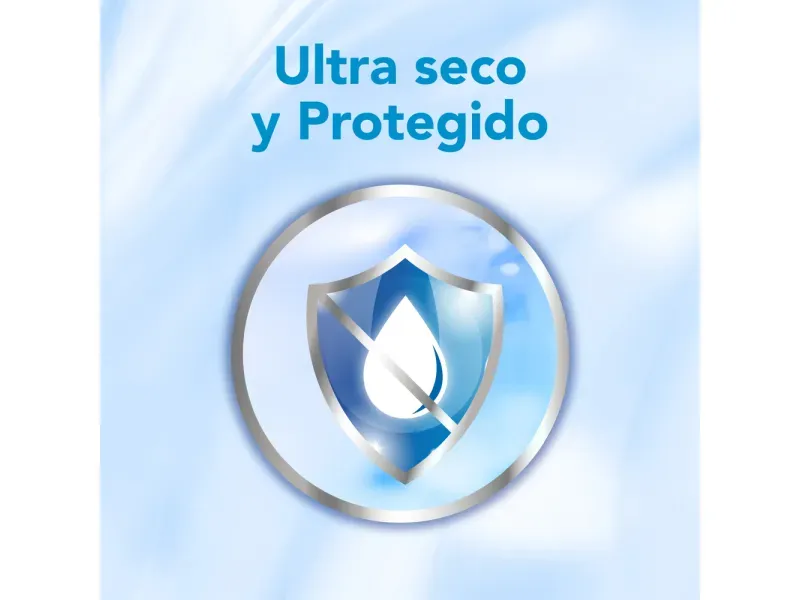 GTIN-7509546063669-07