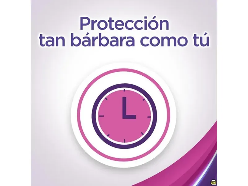 GTIN-7509546066745-03