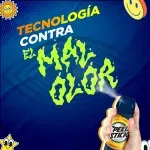 GTIN-7509546693132-03